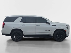 Used 2024  GMC Yukon 4WD 4dr Denali at Dime Down by Frank Leta near Bridgeton&comma; MO