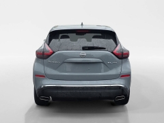 Used 2023  Nissan Murano AWD SL at Dime Down by Frank Leta near Bridgeton&comma; MO