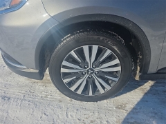 Used 2020  Mitsubishi Outlander SE FWD at Dime Down by Frank Leta near Bridgeton&comma; MO