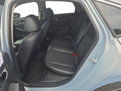 Used 2023 Honda Civic Sedan Touring CVT at Dime Down by Frank Leta near Bridgeton, MO