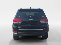 Used 2021  Jeep Grand Cherokee Limited 4x4 at Dime Down by Frank Leta near Bridgeton&comma; MO