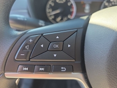 Used 2025  Nissan Altima SV AWD at Dime Down by Frank Leta near Bridgeton&comma; MO