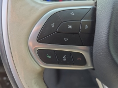 Used 2020  Chrysler Pacifica Limited FWD at Dime Down by Frank Leta near Bridgeton, MO