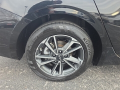 Used 2024  Kia Forte LXS IVT at Dime Down by Frank Leta near Bridgeton&comma; MO