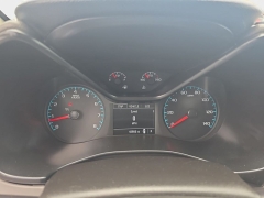 Used 2020  Chevrolet Colorado 2WD Ext Cab WT at Dime Down by Frank Leta near Bridgeton&comma; MO
