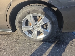 Used 2019  Honda Odyssey EX-L Auto at Dime Down by Frank Leta near Bridgeton&comma; MO