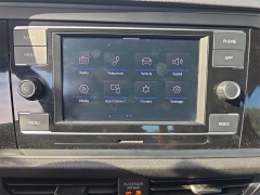 Used 2024  Volkswagen Jetta SE Auto at Dime Down by Frank Leta near Bridgeton, MO