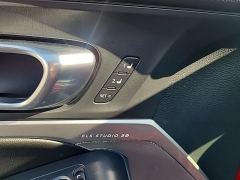 Used 2025 Acura Integra CVT w/A-Spec Technology Package at Dime Down by Frank Leta near Bridgeton, MO