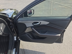 Used 2025 Acura TLX SH-AWD w/A-Spec Package at Dime Down by Frank Leta near Bridgeton, MO