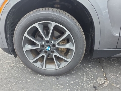 Used 2018  BMW X5 xDrive35i Sports Activity Vehicle at Dime Down by Frank Leta near Bridgeton&comma; MO