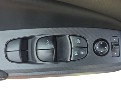 Used 2025  Nissan Altima SV FWD at Dime Down by Frank Leta near Bridgeton&comma; MO