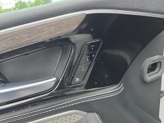 Used 2023 Acura MDX SH-AWD w/Advance Pkg at Dime Down by Frank Leta near Bridgeton, MO