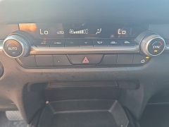 Used 2024  Mazda CX-30 2&period;5 S Select Package AWD at Dime Down by Frank Leta near Bridgeton&comma; MO