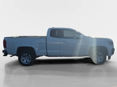 Used 2022  Chevrolet Colorado 2WD Ext Cab 128" LT at Dime Down by Frank Leta near Bridgeton&comma; MO