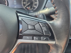 Used 2024  Nissan Altima 2&period;5 SR Sedan at Dime Down by Frank Leta near Bridgeton&comma; MO