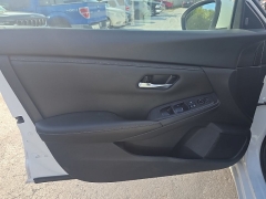 Used 2024  Nissan Sentra SV CVT at Dime Down by Frank Leta near Bridgeton&comma; MO