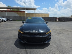 Used 2024 Kia K5 GT-Line Auto FWD at Dime Down by Frank Leta near Bridgeton, MO