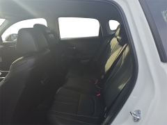 Used 2025  Acura ADX AWD at Dime Down by Frank Leta near Bridgeton, MO