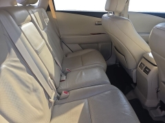 Used 2012  Lexus RX 350 AWD 4dr at Dime Down by Frank Leta near Bridgeton&comma; MO