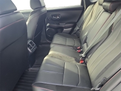 Used 2025  Acura ADX FWD w&sol;A-Spec Package at Dime Down by Frank Leta near Bridgeton&comma; MO