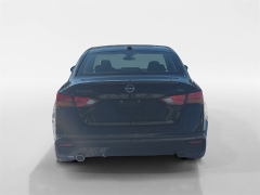 Used 2023  Nissan Altima 2&period;5 SL Sedan at Dime Down by Frank Leta near Bridgeton&comma; MO