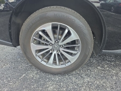 Used 2017  Acura RDX 4d SUV AWD Advance at Dime Down by Frank Leta near Bridgeton&comma; MO