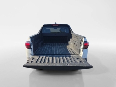 Used 2025  Hyundai Santa Cruz SEL FWD at Dime Down by Frank Leta near Bridgeton&comma; MO