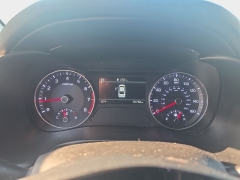 Used 2023  Kia Forte LX IVT at Dime Down by Frank Leta near Bridgeton&comma; MO