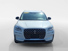 Used 2024 Lincoln Corsair Reserve AWD at Dime Down by Frank Leta near Bridgeton, MO