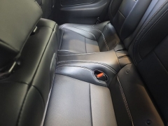 Used 2026  Ford Mustang EcoBoost Fastback at Dime Down by Frank Leta near Bridgeton&comma; MO