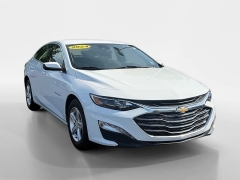 Used 2024  Chevrolet Malibu 4dr Sdn 1LT at Dime Down by Frank Leta near Bridgeton&comma; MO