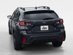 Used 2025  Subaru Crosstrek Premium AWD at Dime Down by Frank Leta near Bridgeton&comma; MO