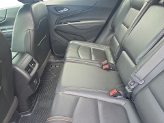 Used 2022  Chevrolet Equinox FWD 4dr Premier at Dime Down by Frank Leta near Bridgeton&comma; MO