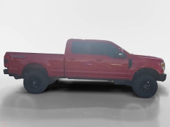 Used 2022  Ford Super Duty F-350 SRW 4WD Crew Cab Box at Dime Down by Frank Leta near Bridgeton&comma; MO