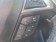 Used 2020  Ford Edge AWD at Dime Down by Frank Leta near Bridgeton&comma; MO