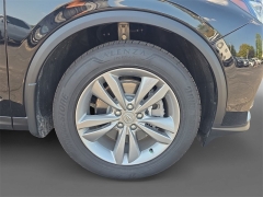 Used 2025 Acura MDX SH-AWD at Dime Down by Frank Leta near Bridgeton, MO
