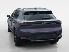 Used 2024  Chevrolet Equinox EV FWD 4dr LT w&sol;2LT at Dime Down by Frank Leta near Bridgeton&comma; MO