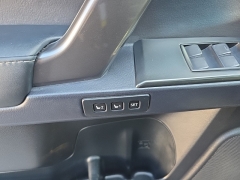 Used 2022 Lexus GX GX 460 4WD at Dime Down by Frank Leta near Bridgeton, MO