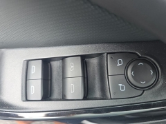 Used 2026  Chevrolet Equinox FWD 4dr LT w&sol;1LT at Dime Down by Frank Leta near Bridgeton&comma; MO