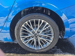 Used 2024  Kia Forte GT-Line IVT at Dime Down by Frank Leta near Bridgeton&comma; MO