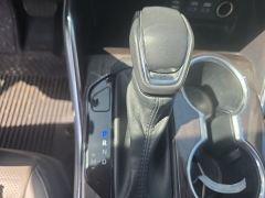 Used 2022  Toyota Highlander Limited AWD at Dime Down by Frank Leta near Bridgeton&comma; MO