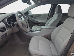 Used 2025  Chevrolet Malibu 4dr Sdn 1LT at Dime Down by Frank Leta near Bridgeton&comma; MO
