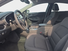 Used 2023  Chevrolet Malibu 4dr Sdn 1LT at Dime Down by Frank Leta near Bridgeton&comma; MO