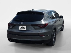 Used 2026  Acura MDX SH-AWD w&sol;A-Spec Package at Dime Down by Frank Leta near Bridgeton&comma; MO