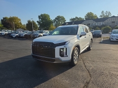 Used 2024 Hyundai Palisade SEL AWD at Dime Down by Frank Leta near Bridgeton, MO