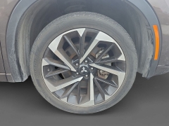 Used 2024  Mitsubishi Outlander SEL FWD at Dime Down by Frank Leta near Bridgeton&comma; MO
