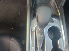 Used 2024  Chevrolet Malibu 4dr Sdn 1LT at Dime Down by Frank Leta near Bridgeton&comma; MO