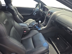 Used 2006  Pontiac GTO 2d Coupe at Dime Down by Frank Leta near Bridgeton&comma; MO