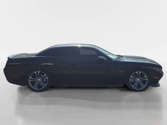 Used 2021  Dodge Challenger R&sol;T RWD at Dime Down by Frank Leta near Bridgeton&comma; MO