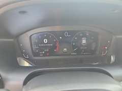 Used 2026  Acura ADX FWD at Dime Down by Frank Leta near Bridgeton&comma; MO